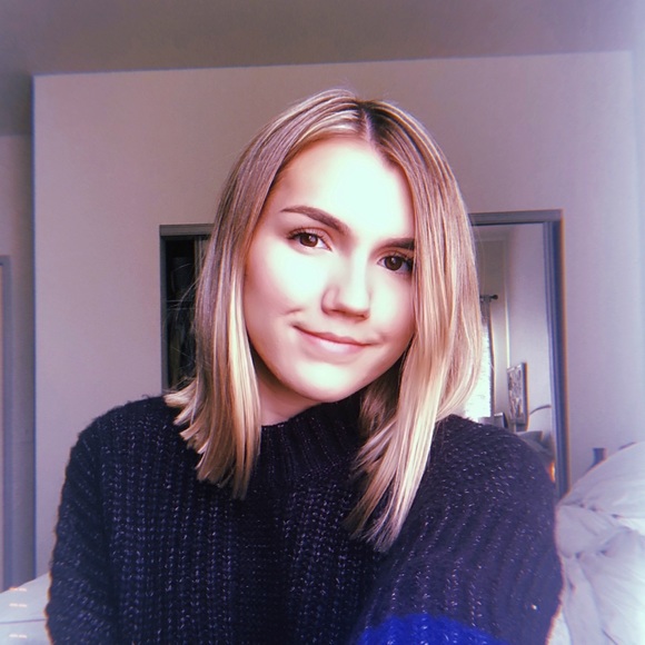 sara_bradford